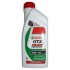Edge 5W-40 Titanium 1L